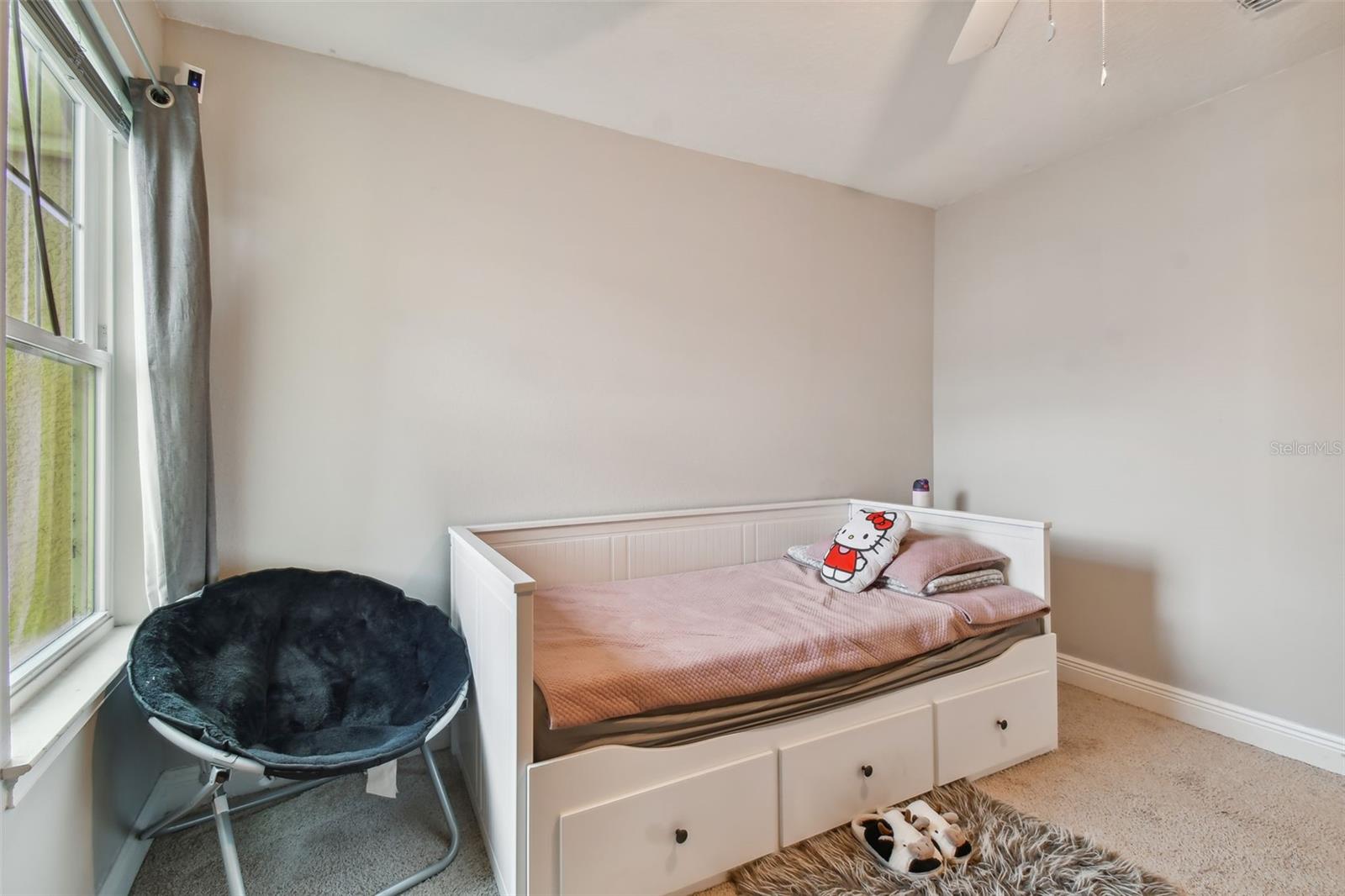 10114 NEWEL VALLEY LOOP, RIVERVIEW, FL, 33569