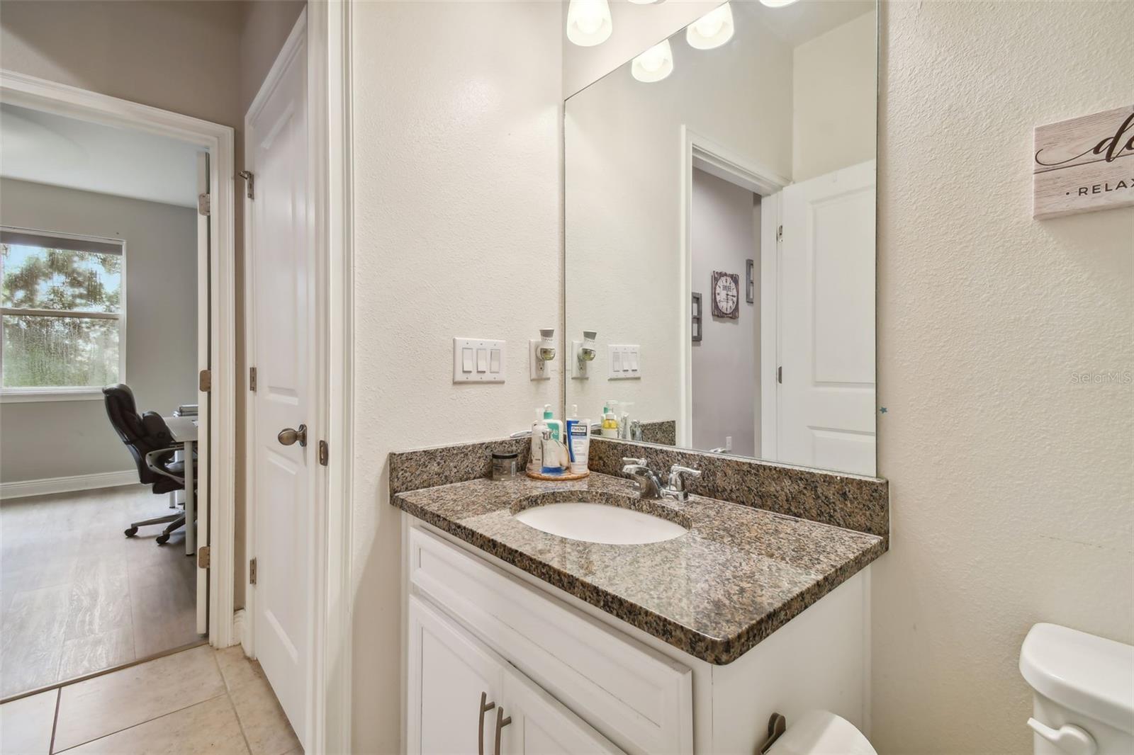 10114 NEWEL VALLEY LOOP, RIVERVIEW, FL, 33569