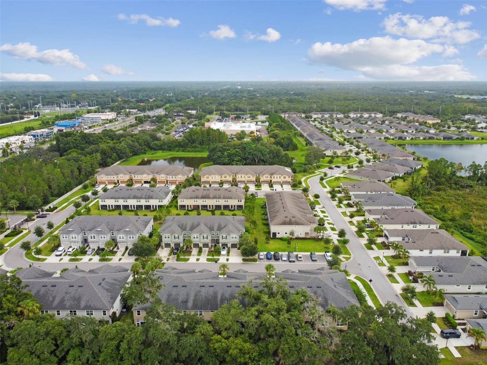 10114 NEWEL VALLEY LOOP, RIVERVIEW, FL, 33569
