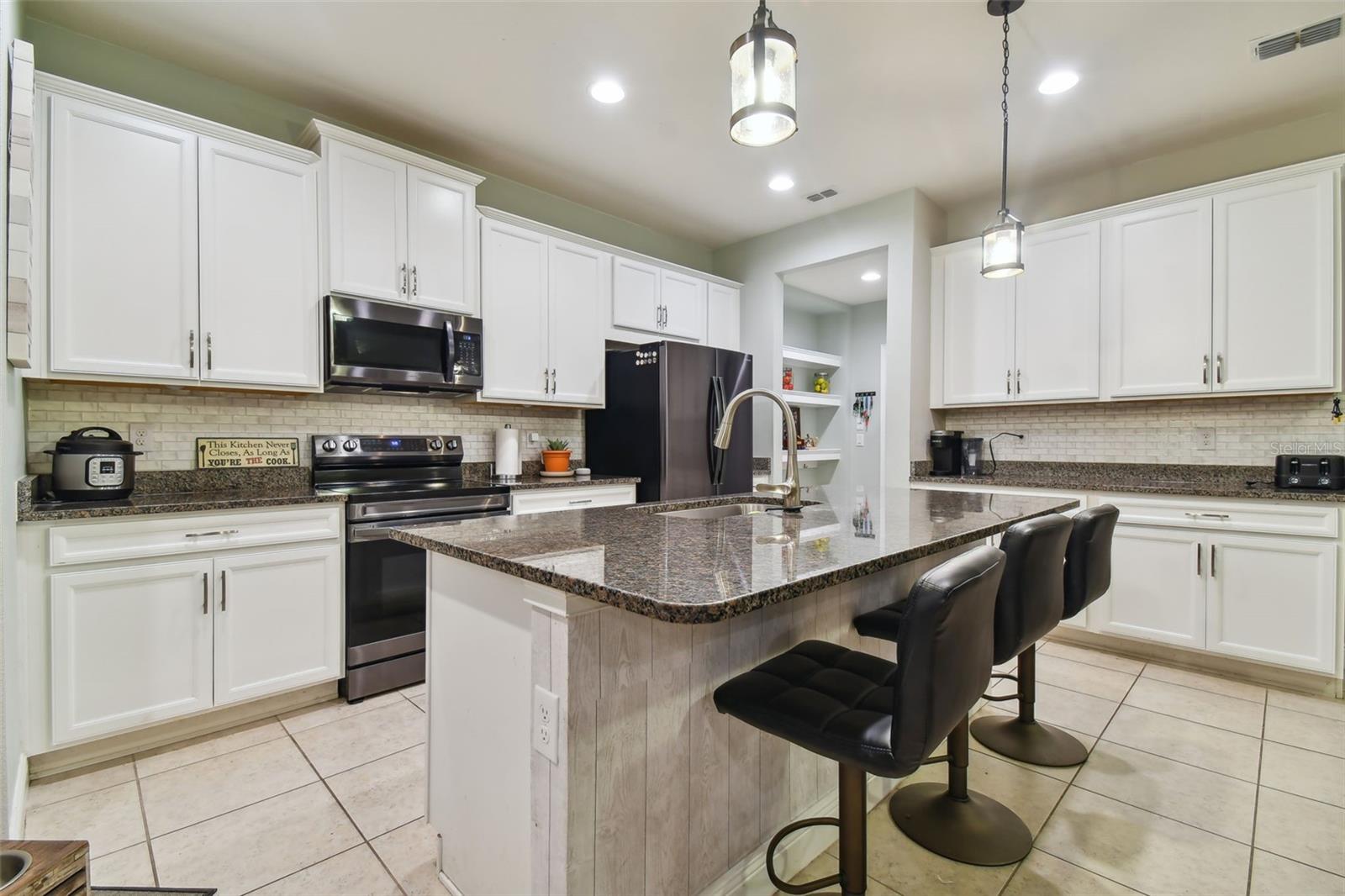 10114 NEWEL VALLEY LOOP, RIVERVIEW, FL, 33569
