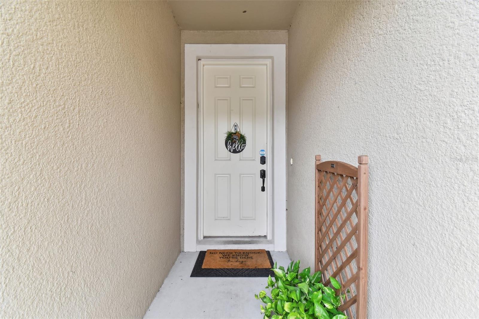 10114 NEWEL VALLEY LOOP, RIVERVIEW, FL, 33569