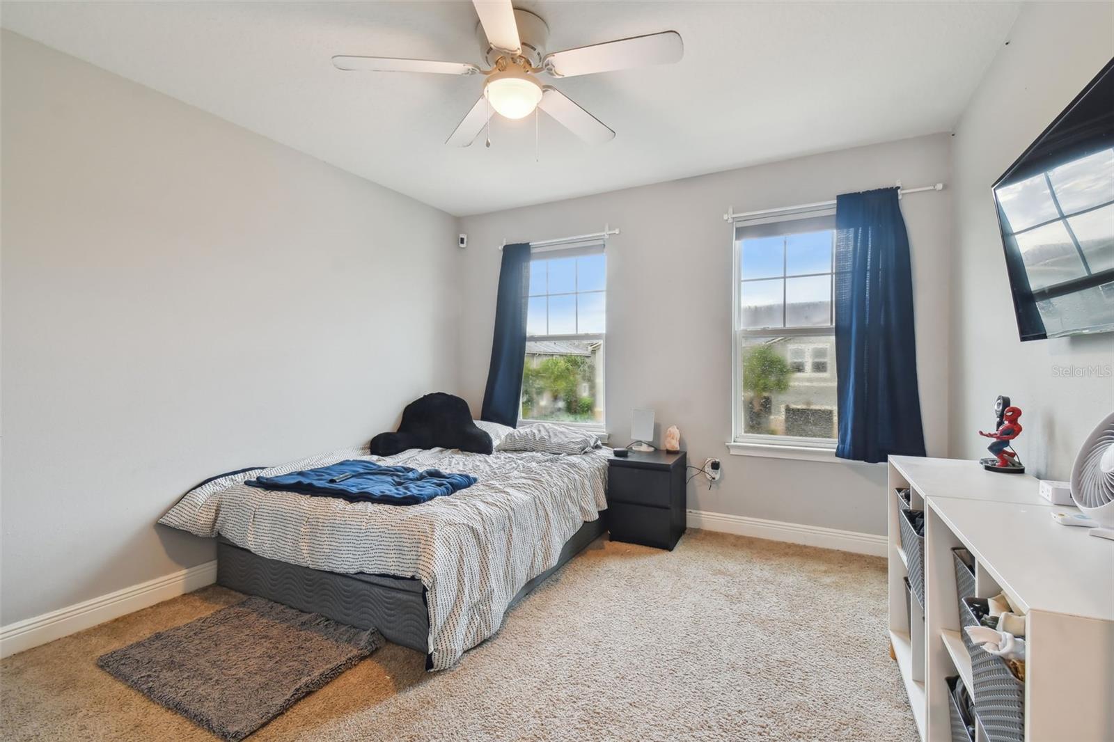 10114 NEWEL VALLEY LOOP, RIVERVIEW, FL, 33569