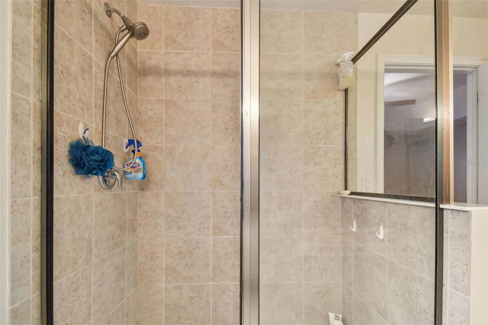 10114 NEWEL VALLEY LOOP, RIVERVIEW, FL, 33569