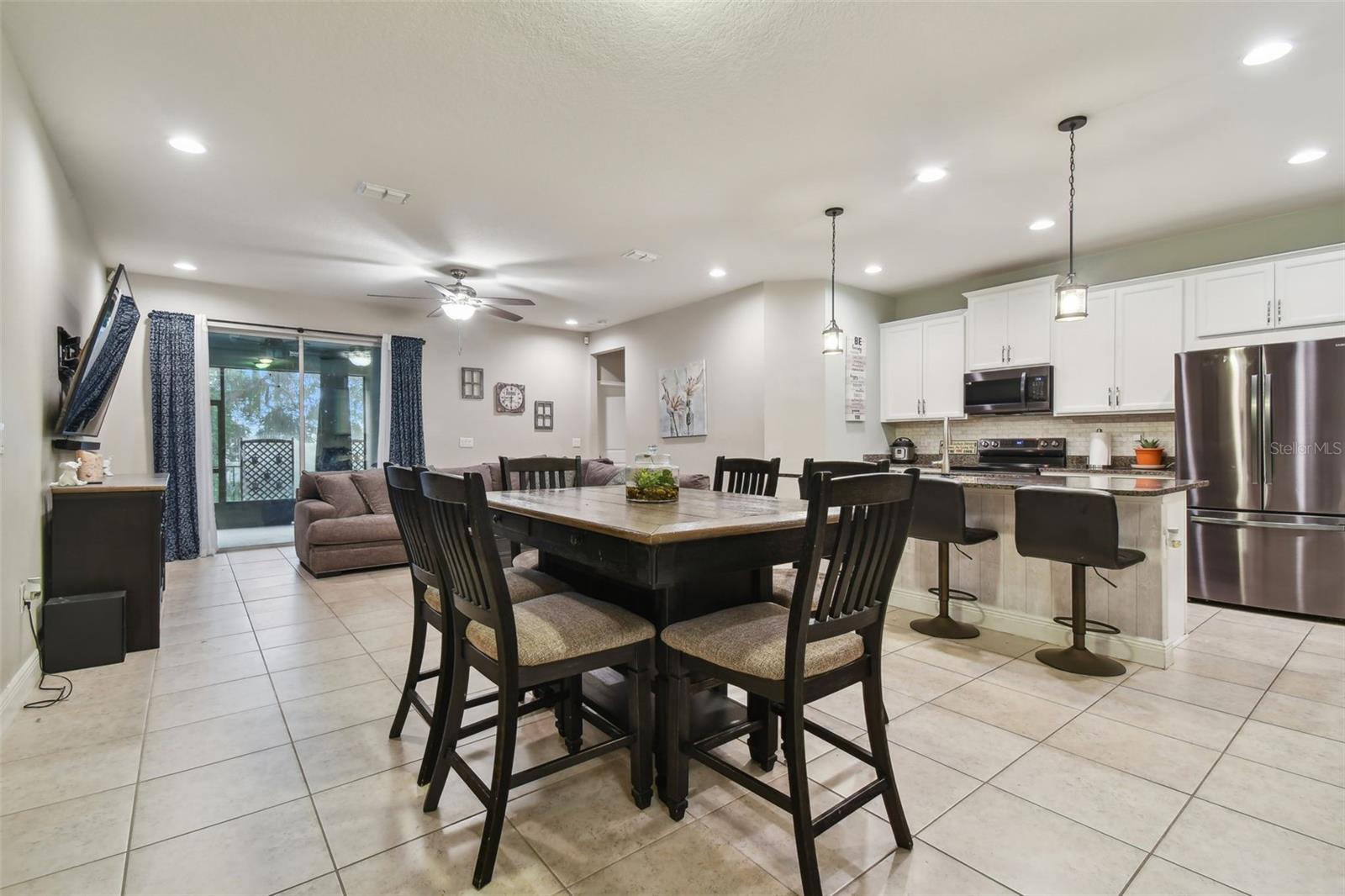 10114 NEWEL VALLEY LOOP, RIVERVIEW, FL, 33569