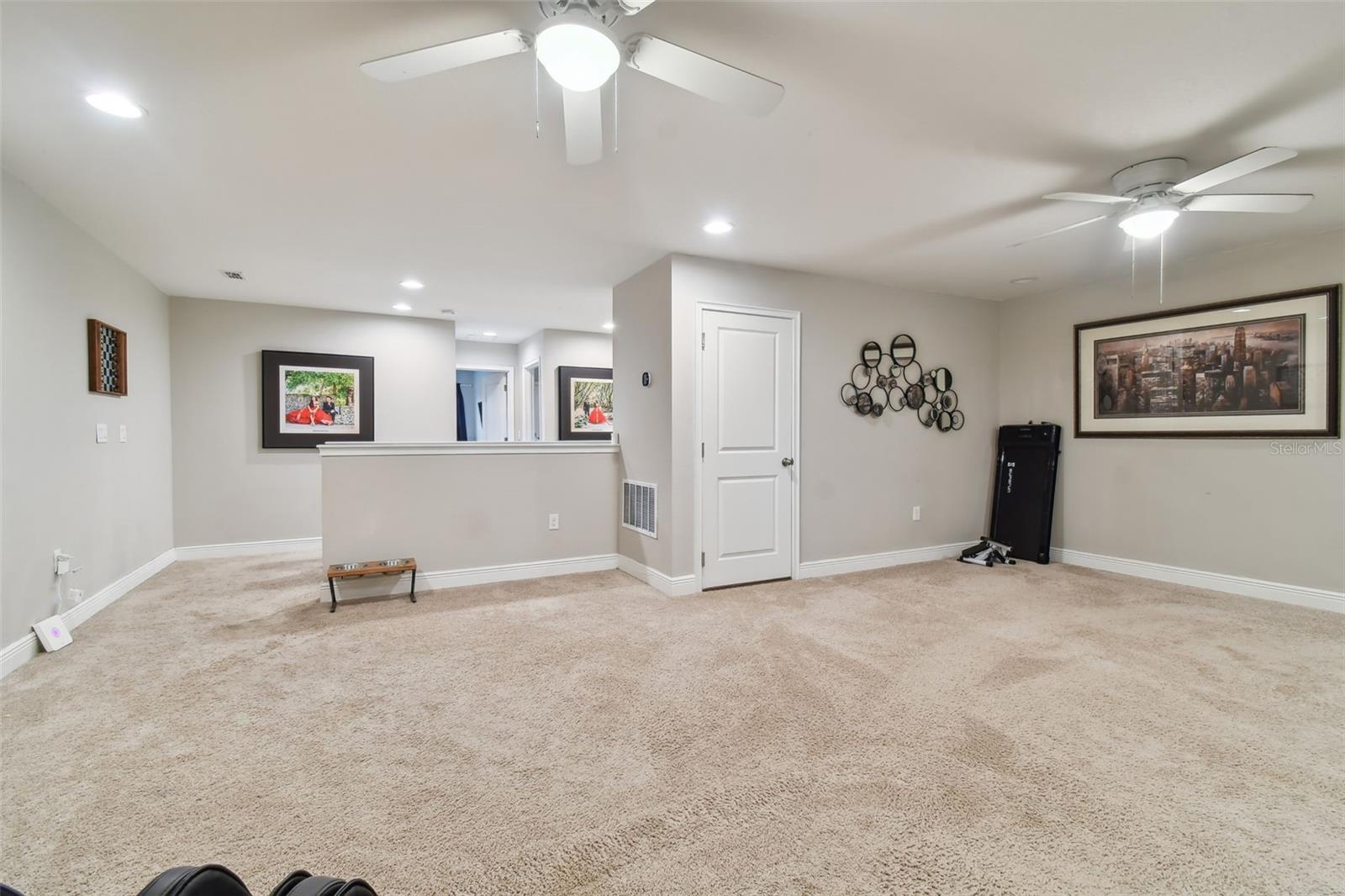 10114 NEWEL VALLEY LOOP, RIVERVIEW, FL, 33569
