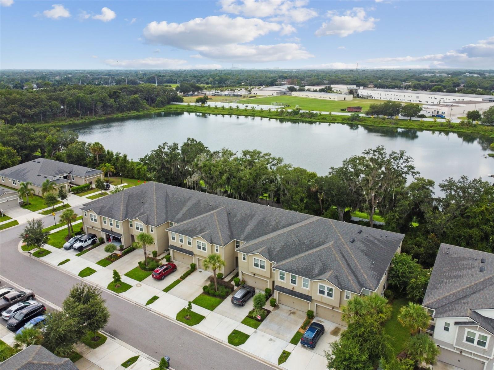 10114 NEWEL VALLEY LOOP, RIVERVIEW, FL, 33569