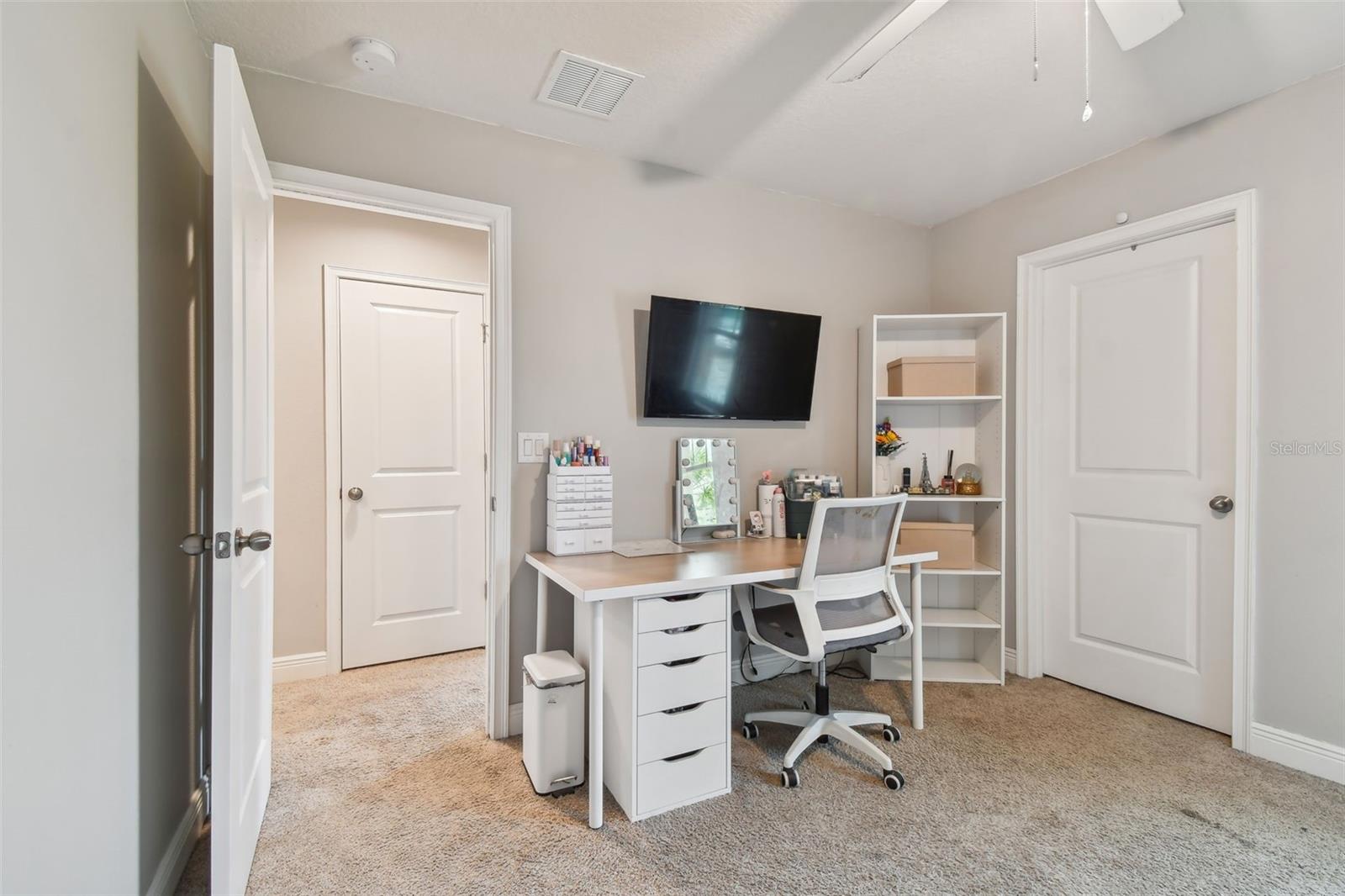 10114 NEWEL VALLEY LOOP, RIVERVIEW, FL, 33569