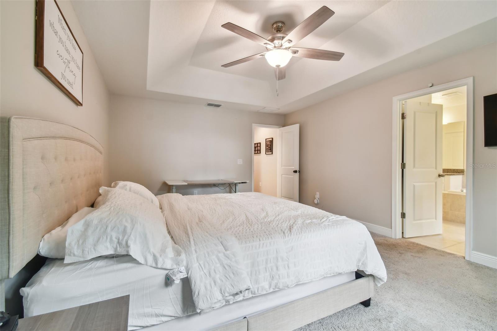 10114 NEWEL VALLEY LOOP, RIVERVIEW, FL, 33569