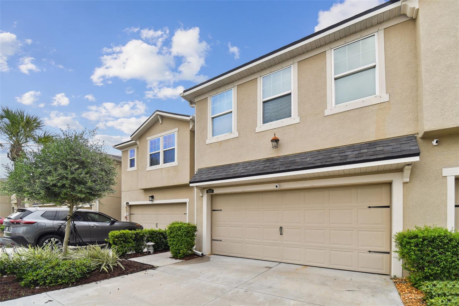 10114 NEWEL VALLEY LOOP, RIVERVIEW, FL, 33569