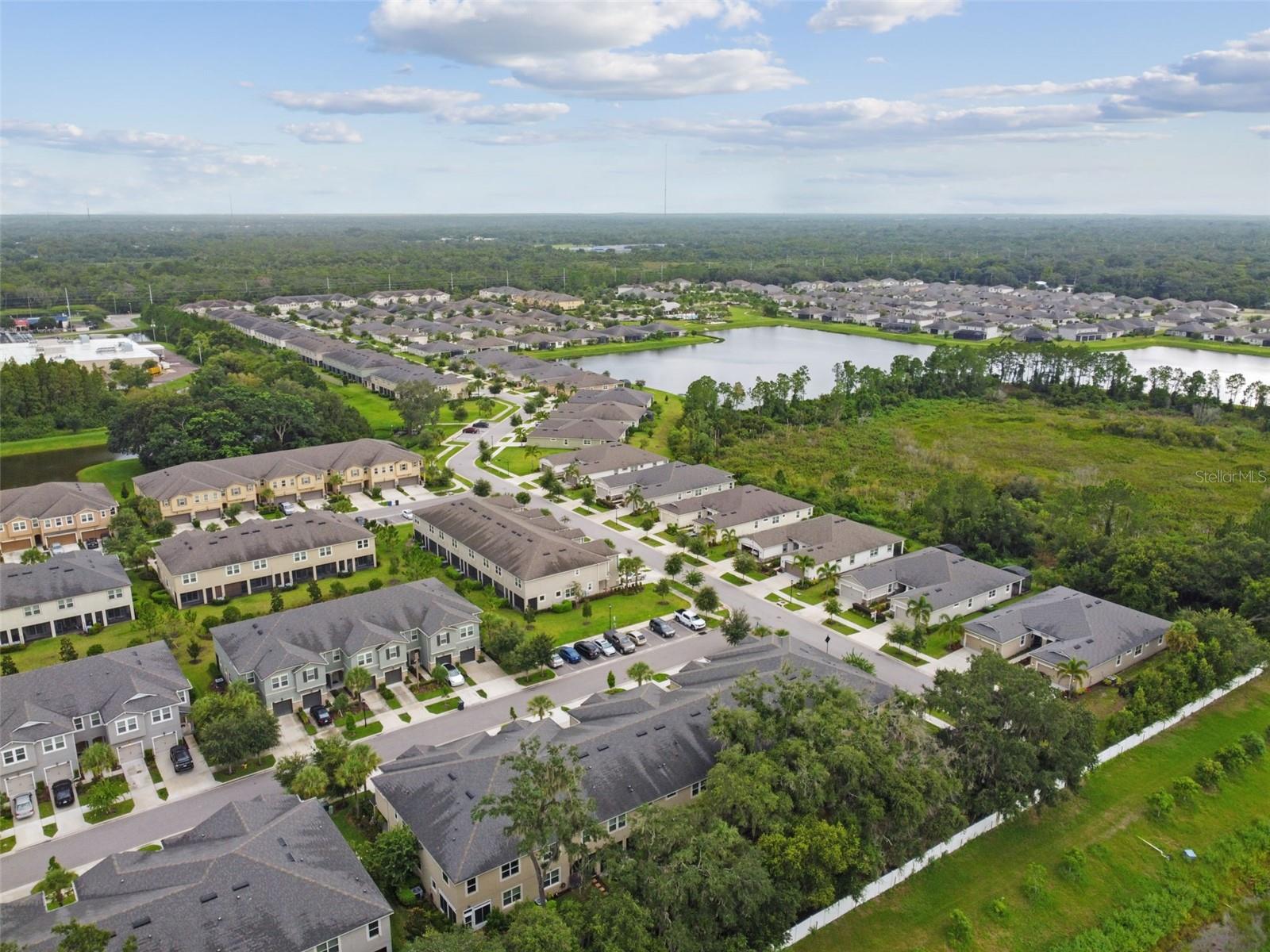 10114 NEWEL VALLEY LOOP, RIVERVIEW, FL, 33569