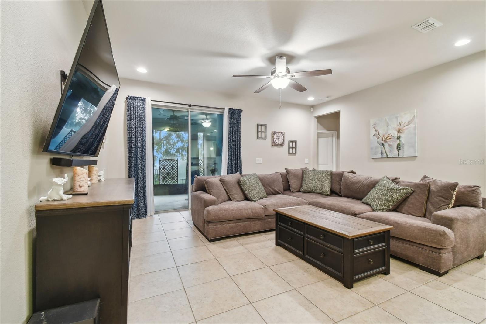 10114 NEWEL VALLEY LOOP, RIVERVIEW, FL, 33569