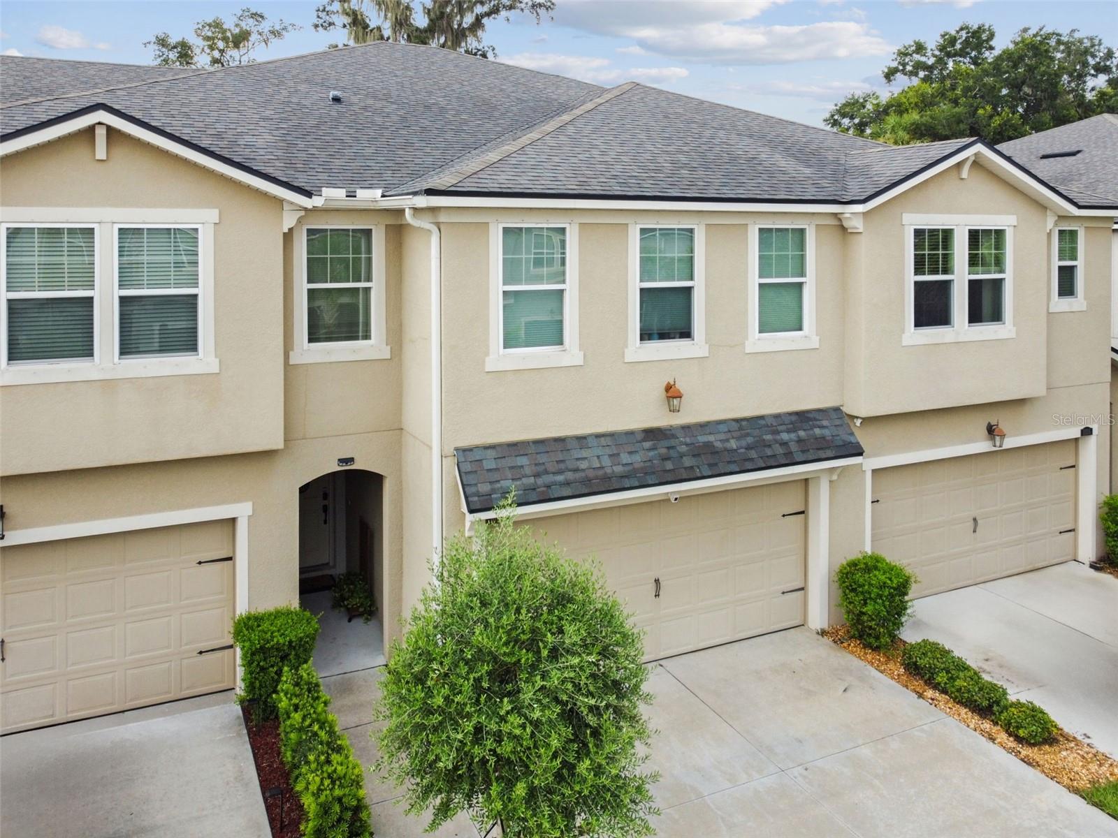 10114 NEWEL VALLEY LOOP, RIVERVIEW, FL, 33569