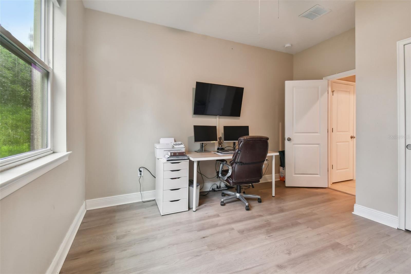 10114 NEWEL VALLEY LOOP, RIVERVIEW, FL, 33569
