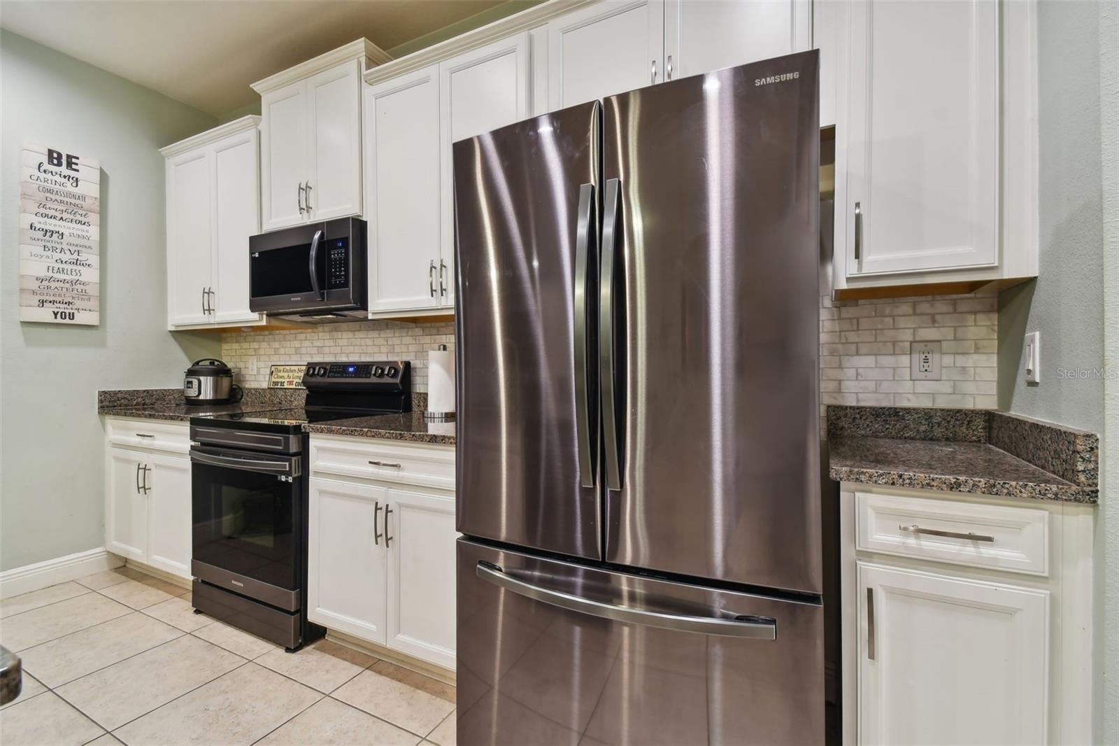 10114 NEWEL VALLEY LOOP, RIVERVIEW, FL, 33569