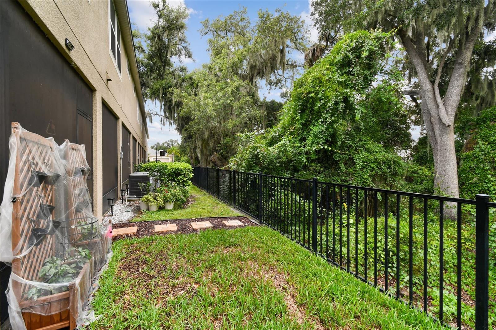 10114 NEWEL VALLEY LOOP, RIVERVIEW, FL, 33569