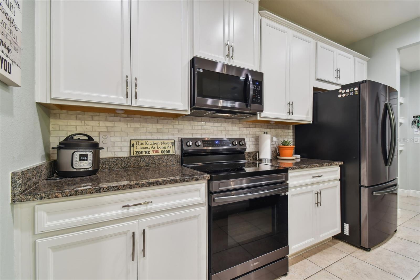 10114 NEWEL VALLEY LOOP, RIVERVIEW, FL, 33569