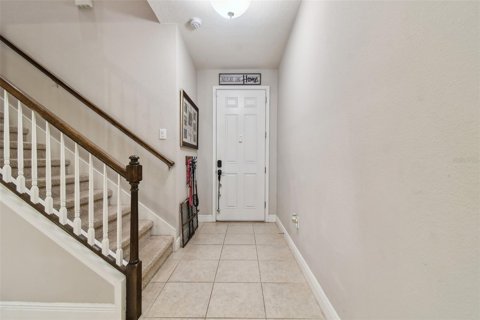 10114 NEWEL VALLEY LOOP, RIVERVIEW, FL, 33569