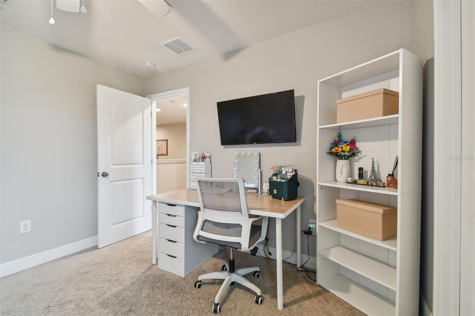 10114 NEWEL VALLEY LOOP, RIVERVIEW, FL, 33569