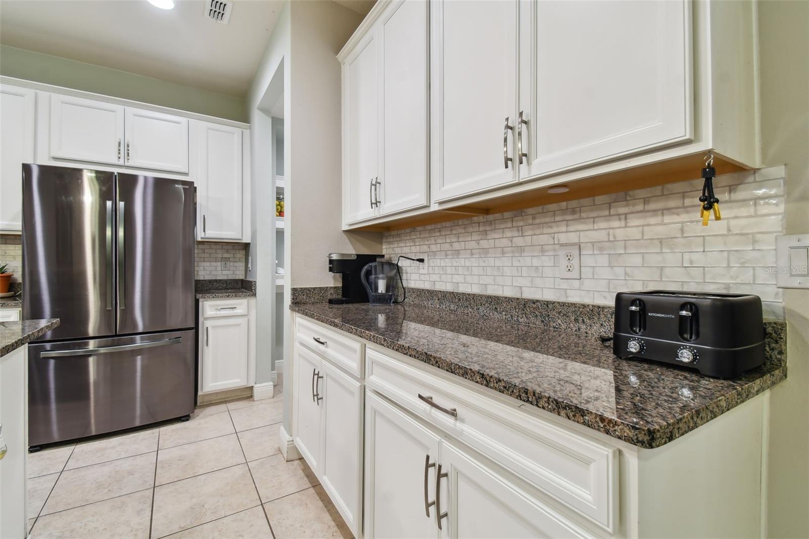 10114 NEWEL VALLEY LOOP, RIVERVIEW, FL, 33569