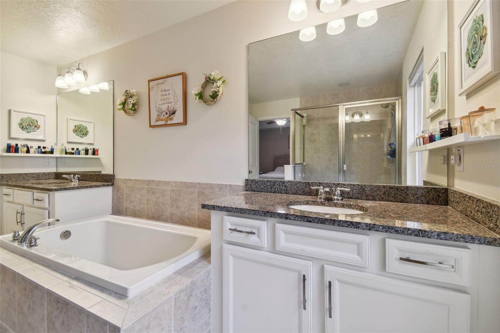 10114 NEWEL VALLEY LOOP, RIVERVIEW, FL, 33569