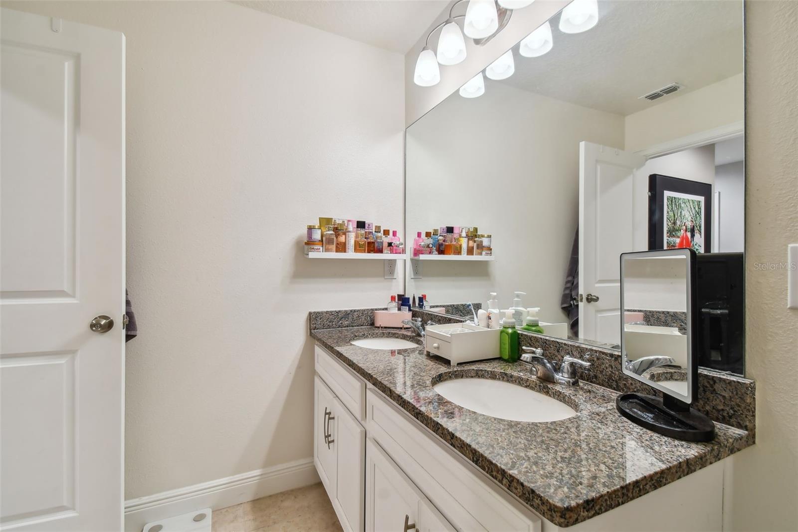 10114 NEWEL VALLEY LOOP, RIVERVIEW, FL, 33569