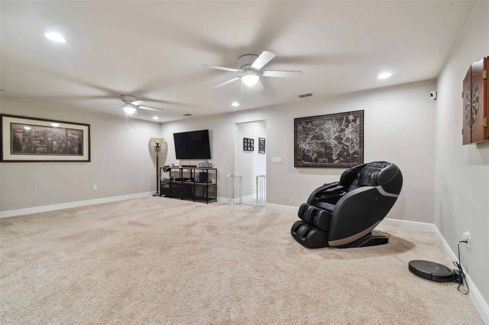 10114 NEWEL VALLEY LOOP, RIVERVIEW, FL, 33569