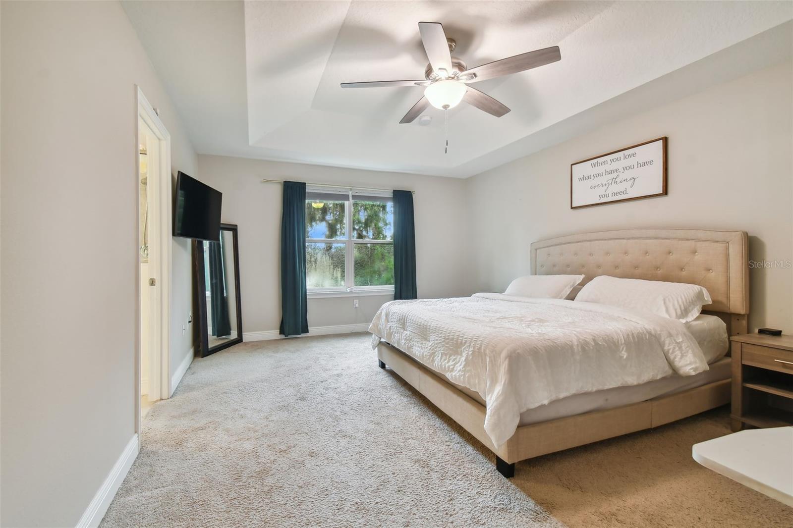10114 NEWEL VALLEY LOOP, RIVERVIEW, FL, 33569