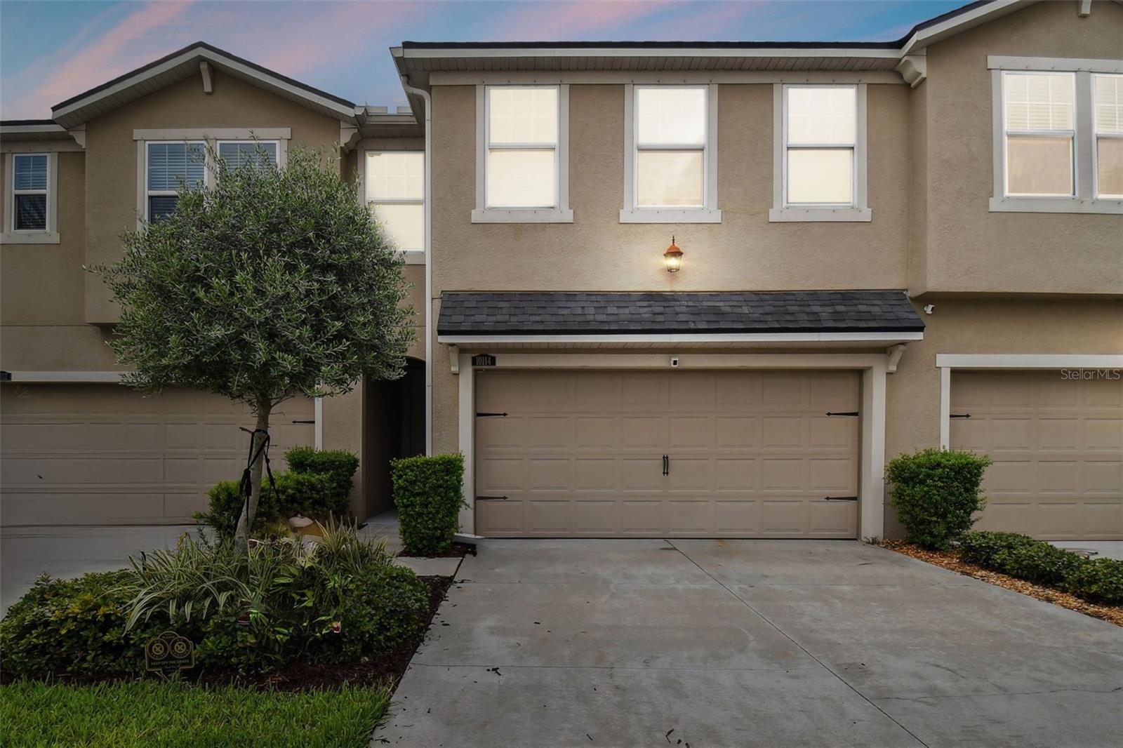 10114 NEWEL VALLEY LOOP, RIVERVIEW, FL, 33569