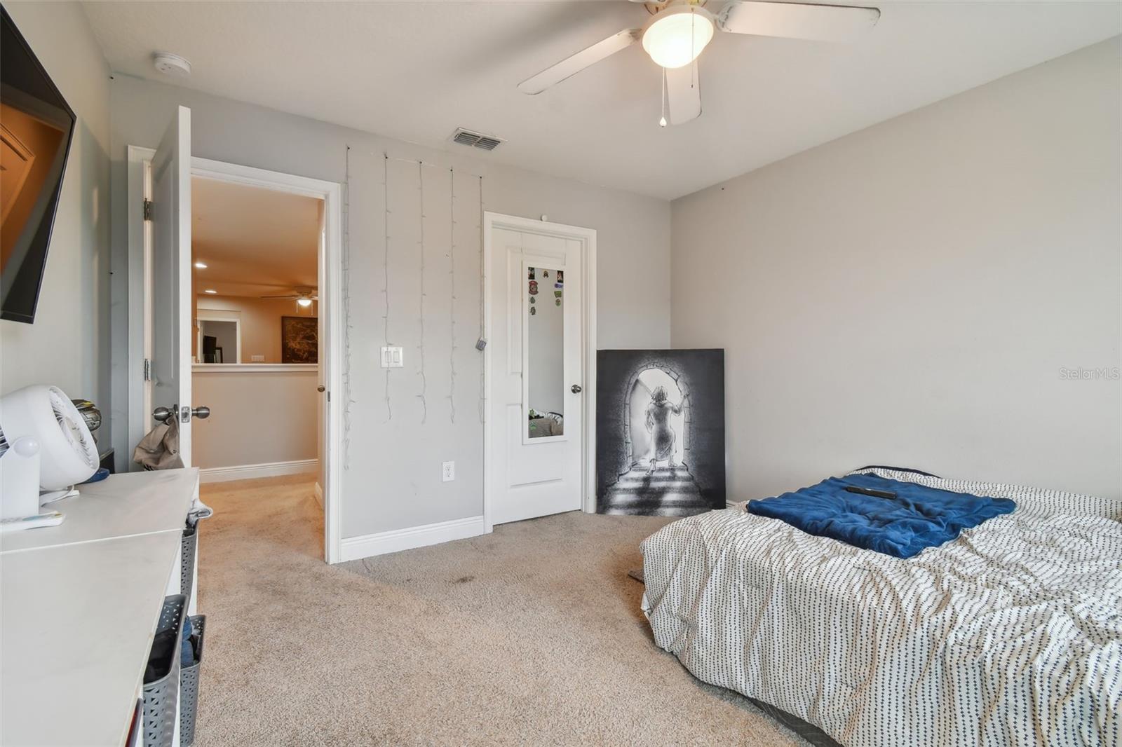 10114 NEWEL VALLEY LOOP, RIVERVIEW, FL, 33569