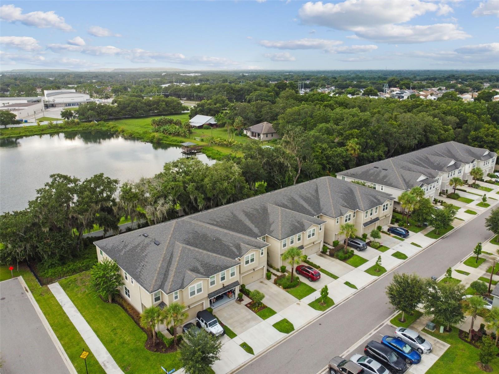 10114 NEWEL VALLEY LOOP, RIVERVIEW, FL, 33569
