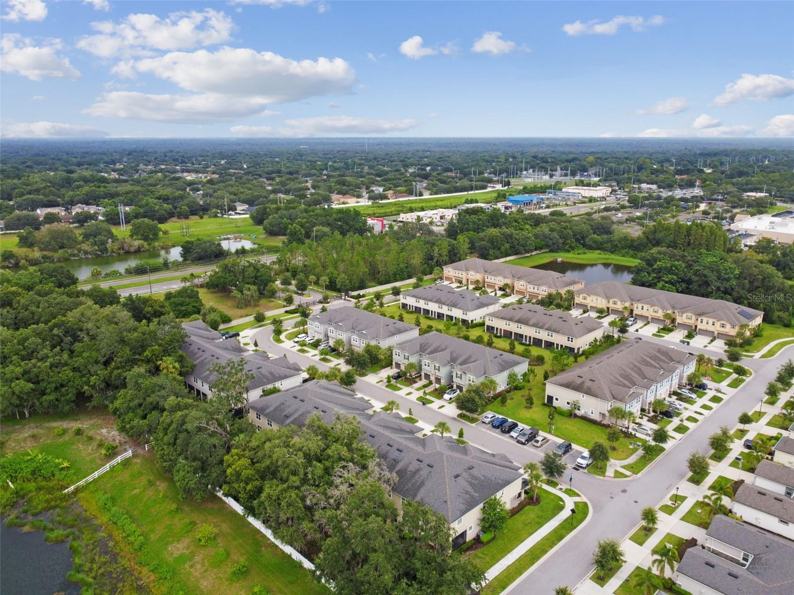 10114 NEWEL VALLEY LOOP, RIVERVIEW, FL, 33569
