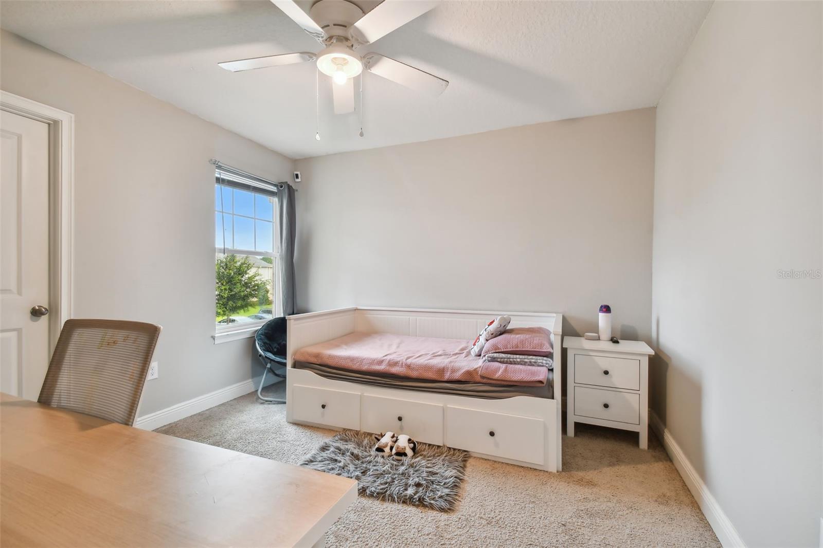 10114 NEWEL VALLEY LOOP, RIVERVIEW, FL, 33569