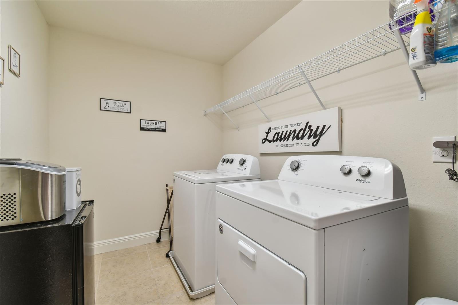 10114 NEWEL VALLEY LOOP, RIVERVIEW, FL, 33569