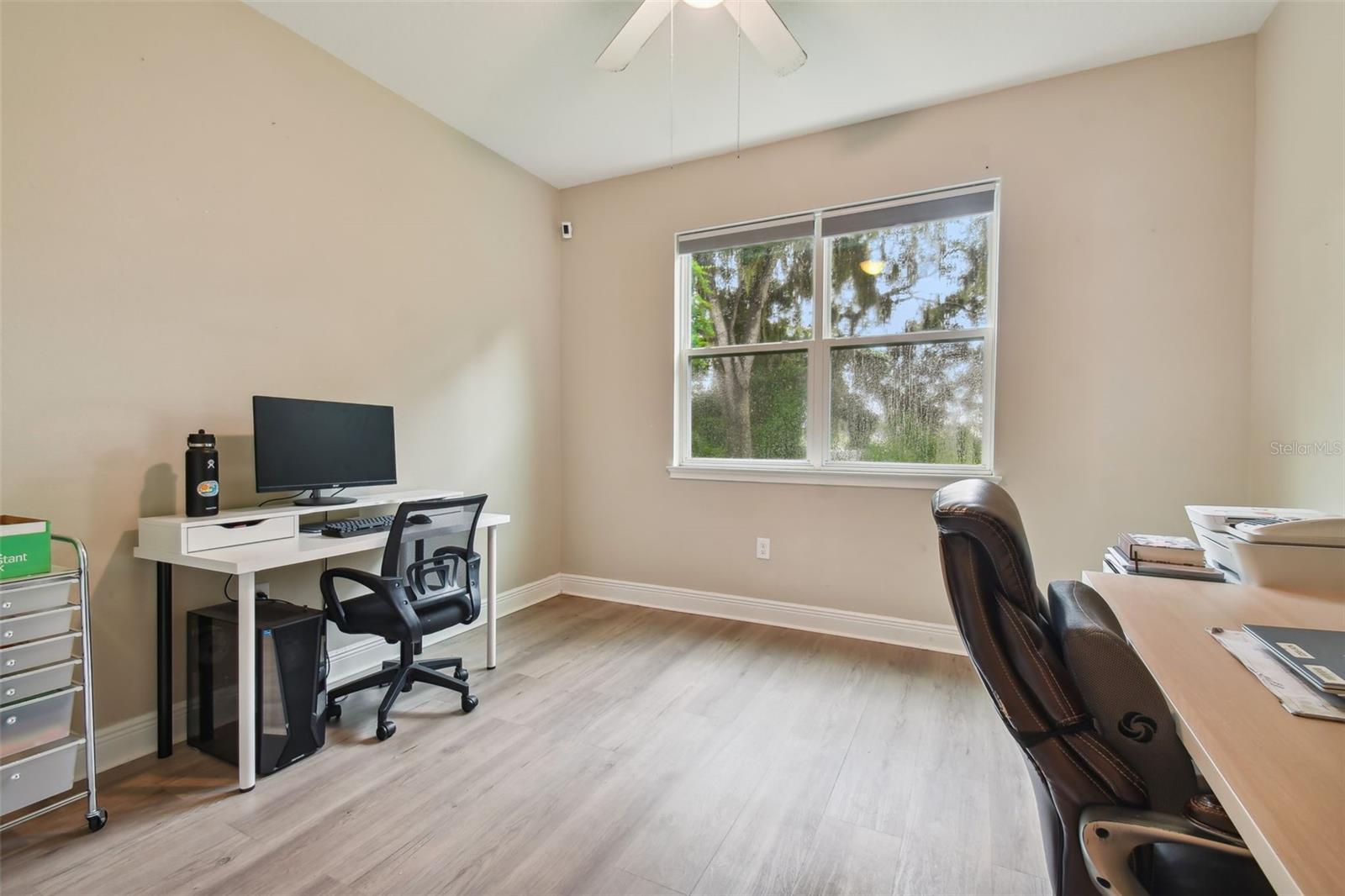 10114 NEWEL VALLEY LOOP, RIVERVIEW, FL, 33569