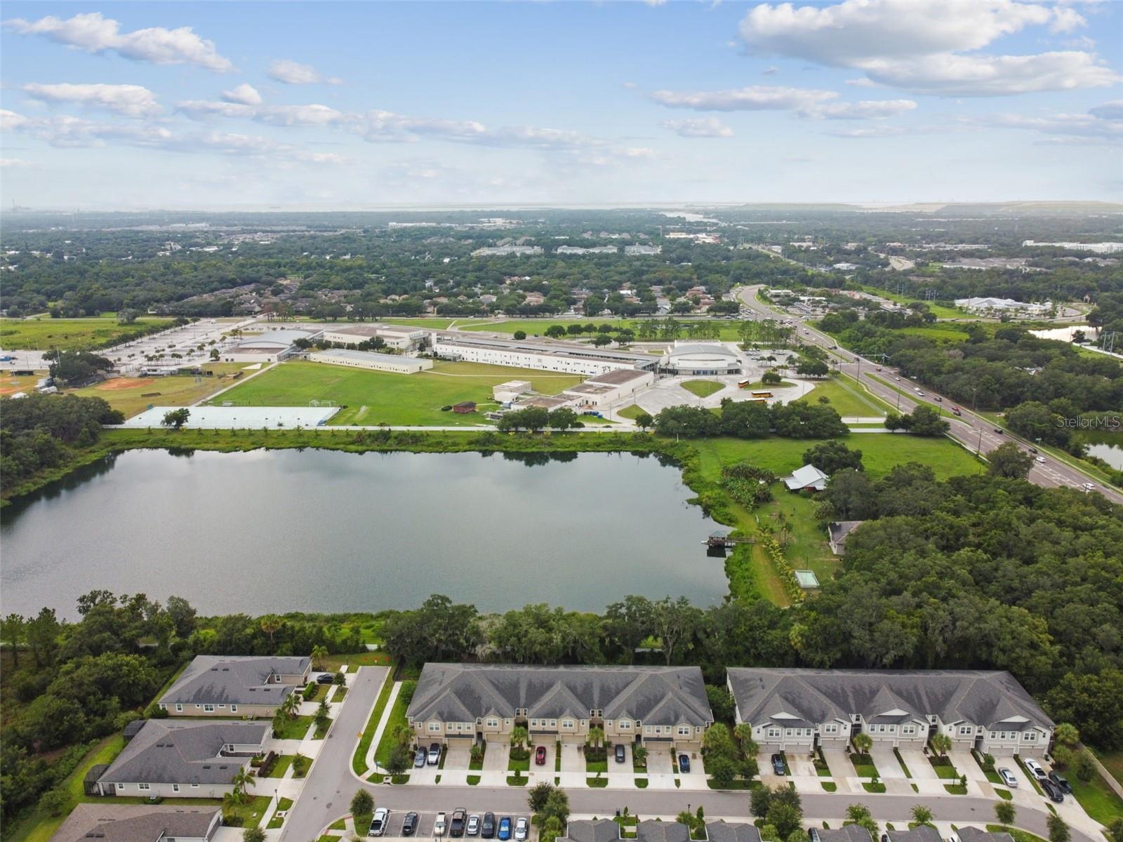 10114 NEWEL VALLEY LOOP, RIVERVIEW, FL, 33569