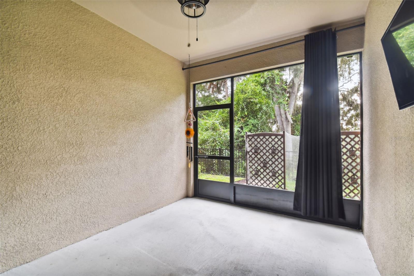 10114 NEWEL VALLEY LOOP, RIVERVIEW, FL, 33569