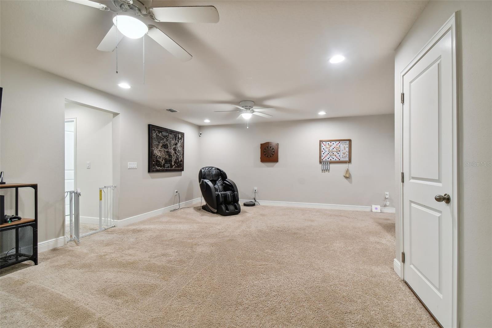 10114 NEWEL VALLEY LOOP, RIVERVIEW, FL, 33569