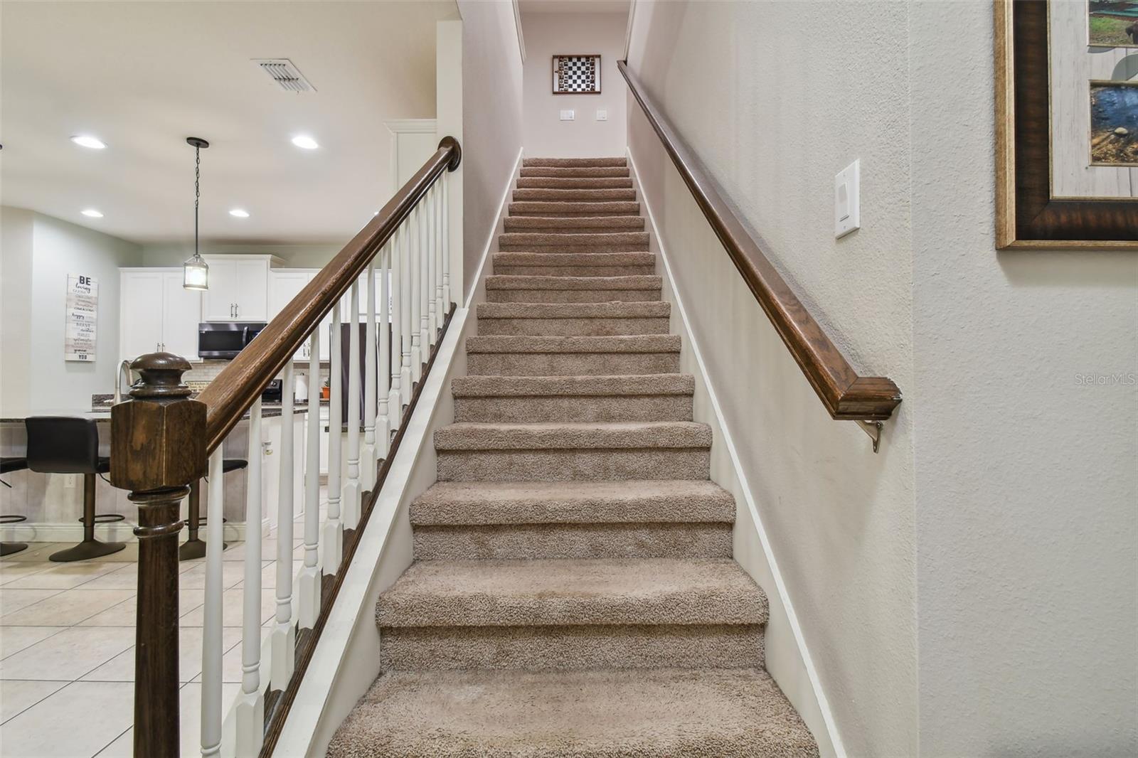 10114 NEWEL VALLEY LOOP, RIVERVIEW, FL, 33569
