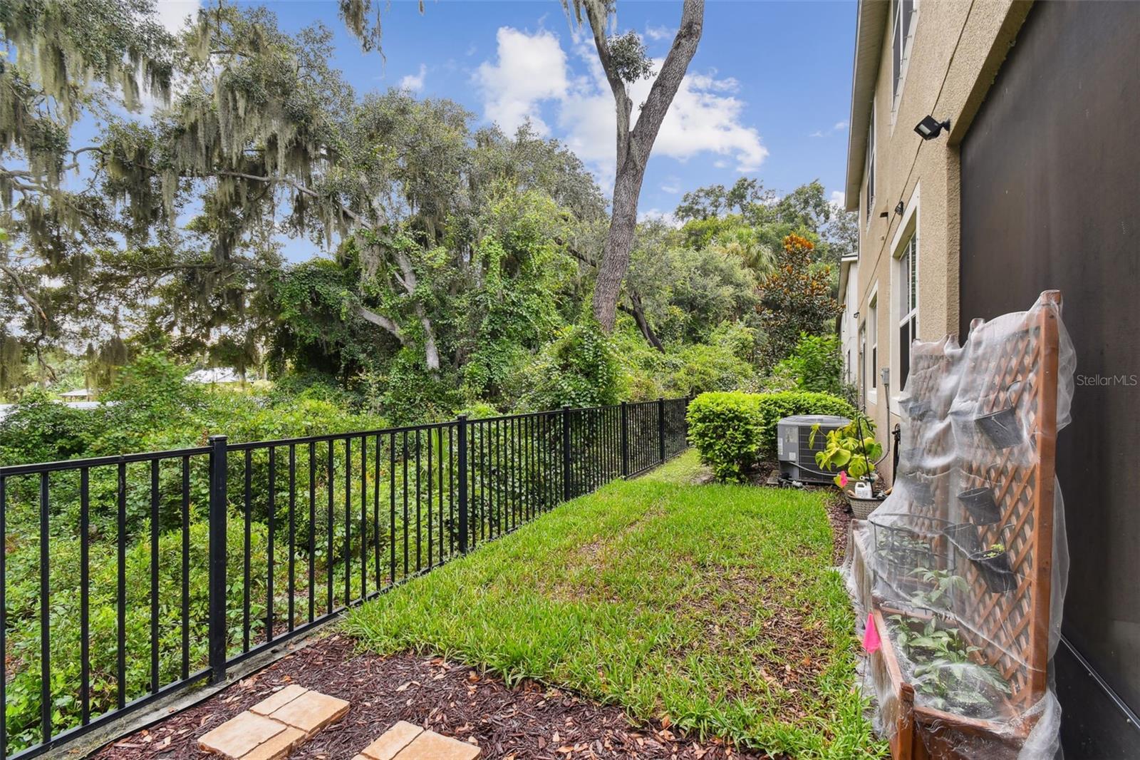 10114 NEWEL VALLEY LOOP, RIVERVIEW, FL, 33569
