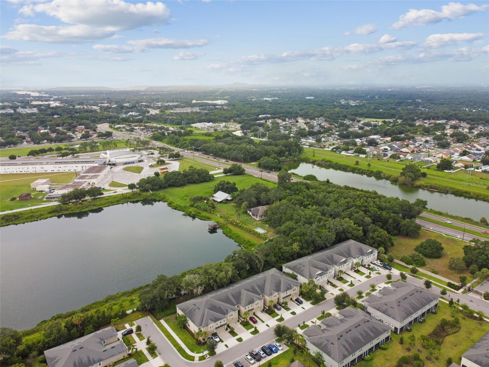10114 NEWEL VALLEY LOOP, RIVERVIEW, FL, 33569