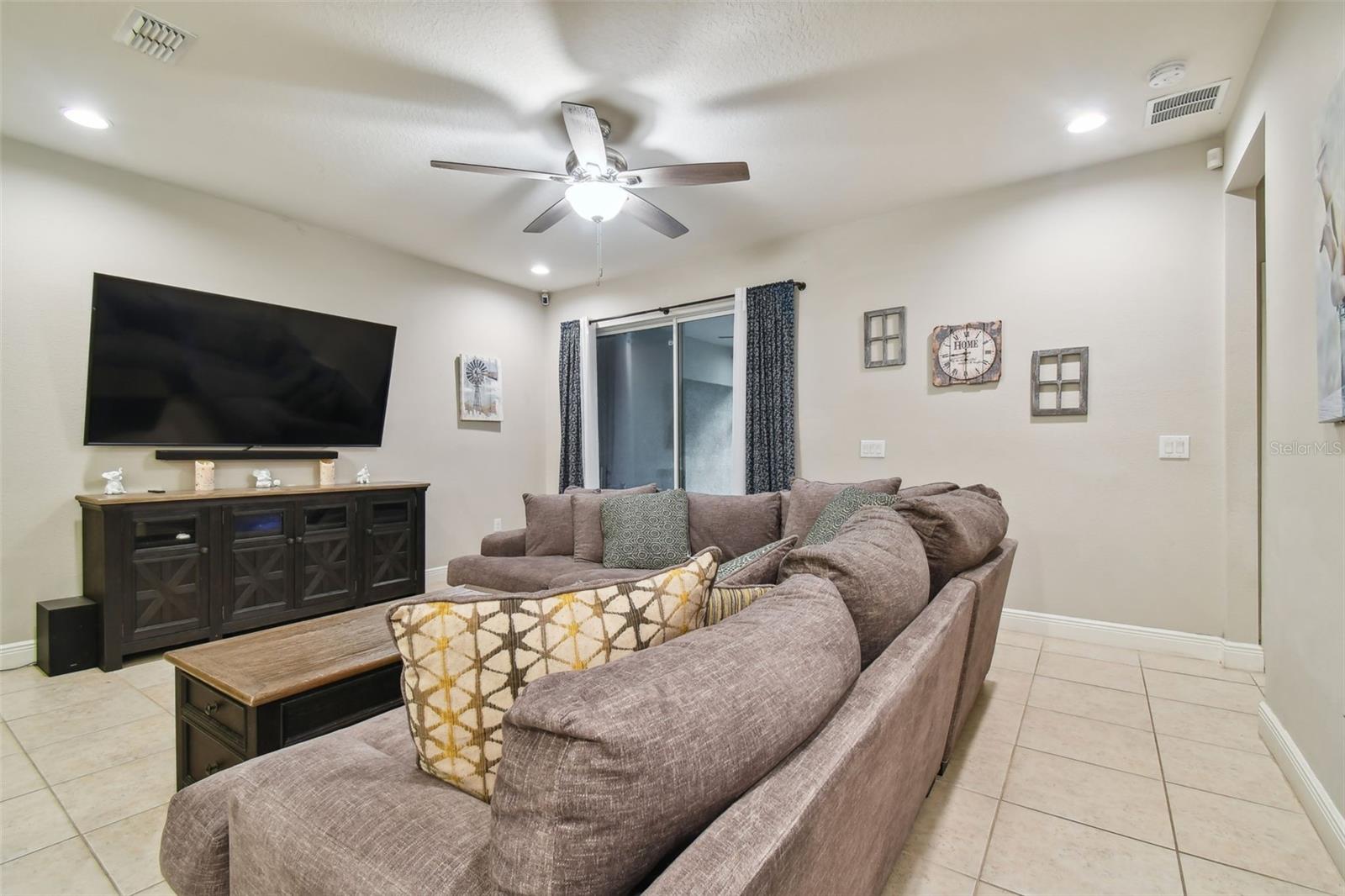10114 NEWEL VALLEY LOOP, RIVERVIEW, FL, 33569