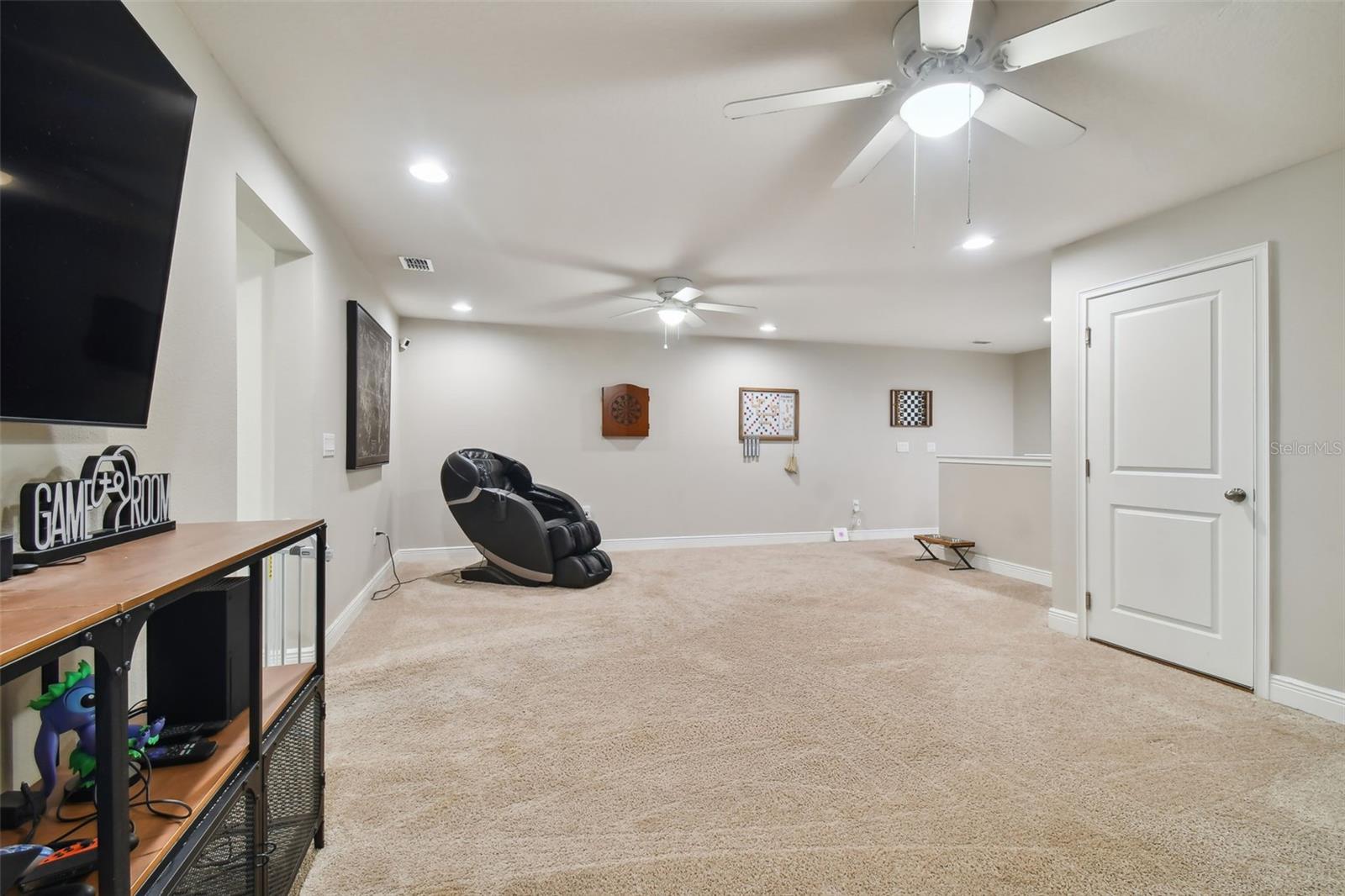 10114 NEWEL VALLEY LOOP, RIVERVIEW, FL, 33569