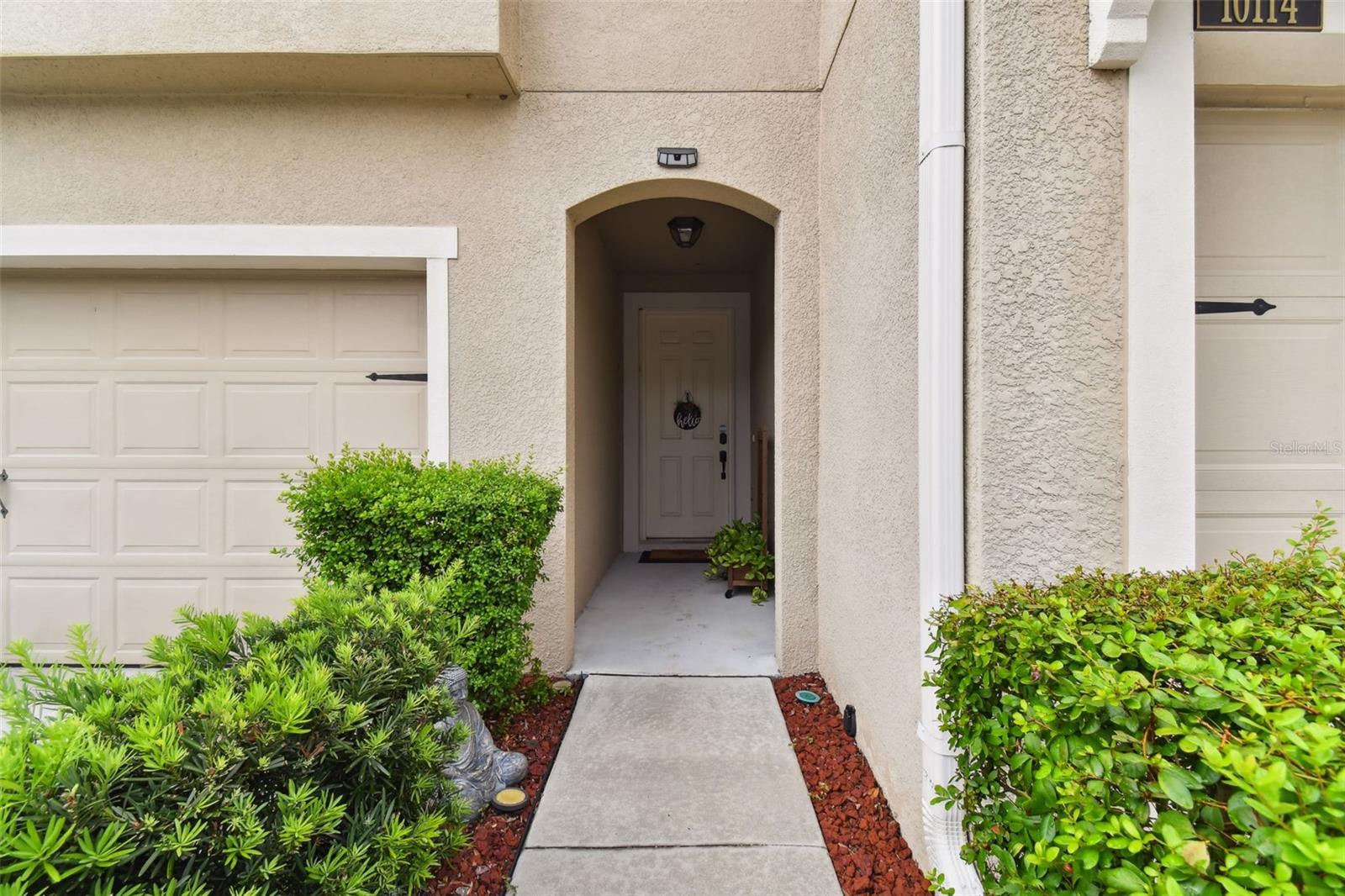 10114 NEWEL VALLEY LOOP, RIVERVIEW, FL, 33569