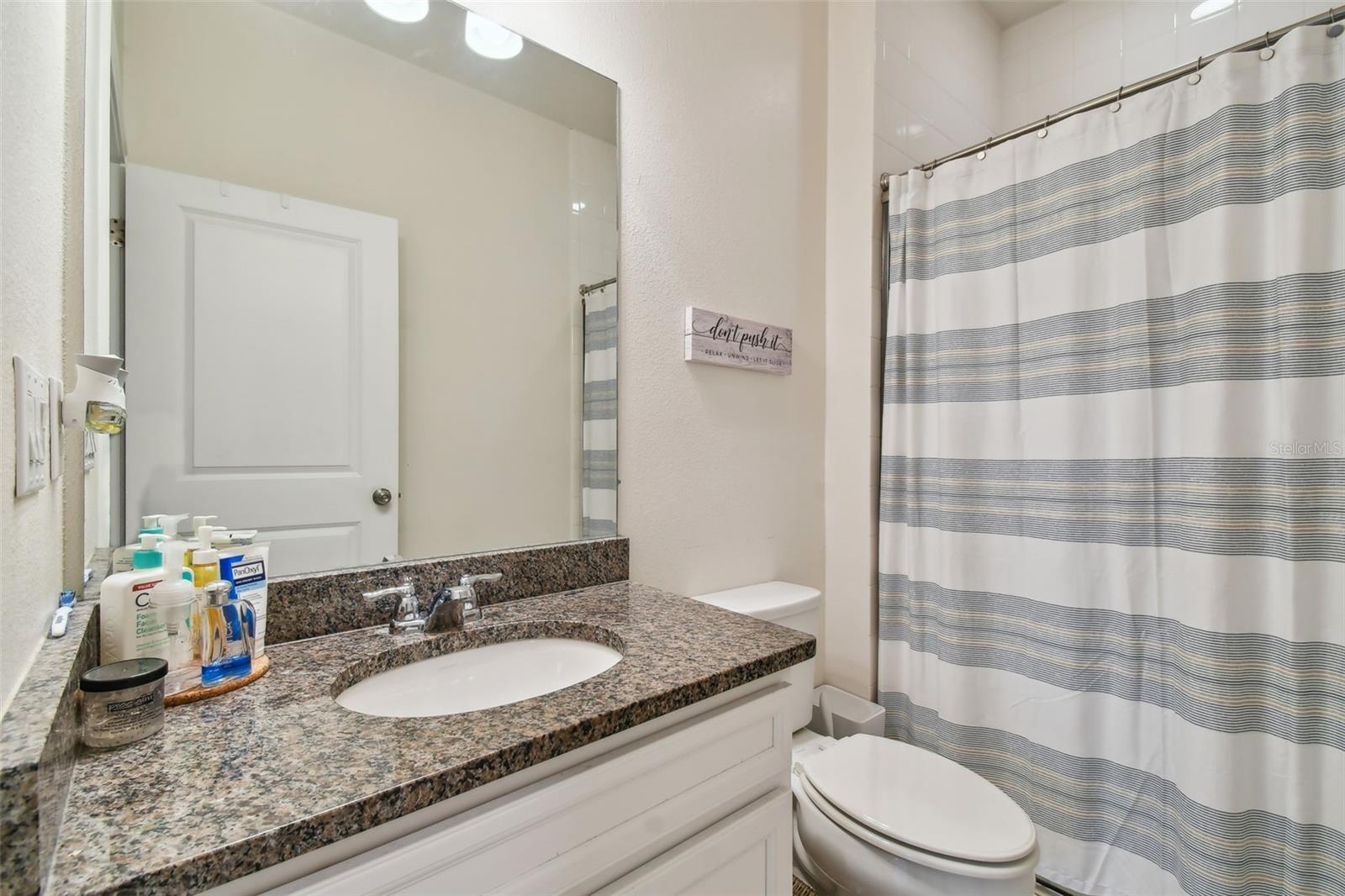 10114 NEWEL VALLEY LOOP, RIVERVIEW, FL, 33569