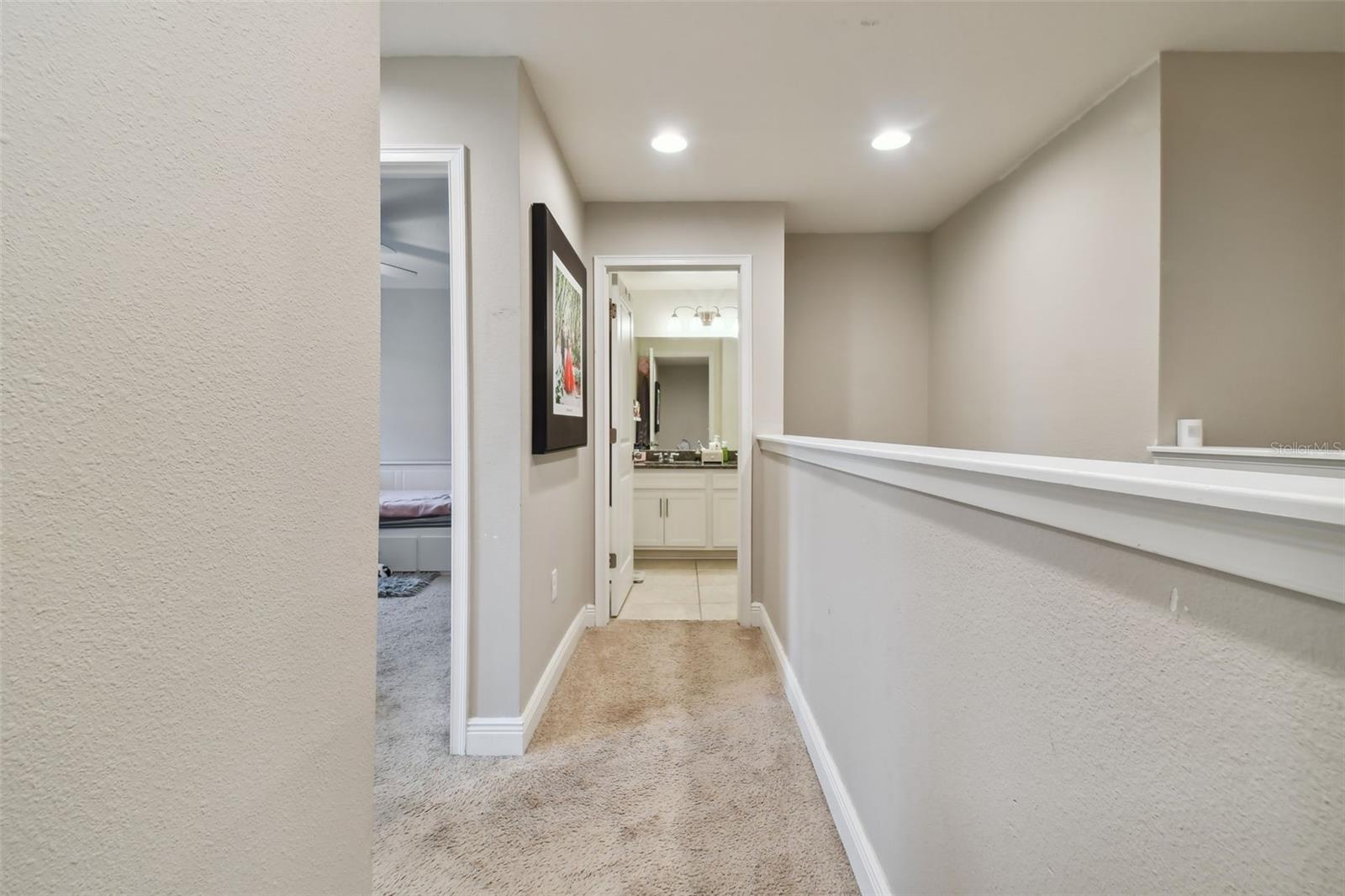 10114 NEWEL VALLEY LOOP, RIVERVIEW, FL, 33569