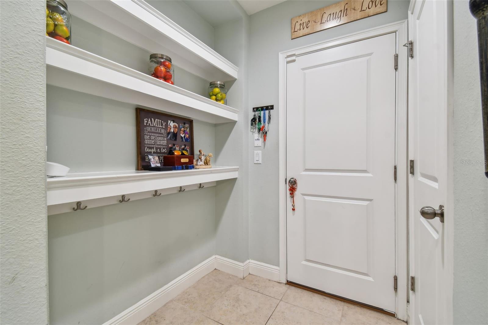 10114 NEWEL VALLEY LOOP, RIVERVIEW, FL, 33569
