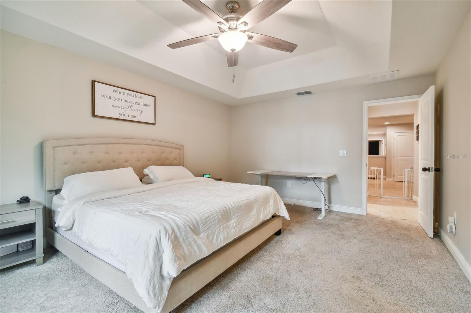 10114 NEWEL VALLEY LOOP, RIVERVIEW, FL, 33569
