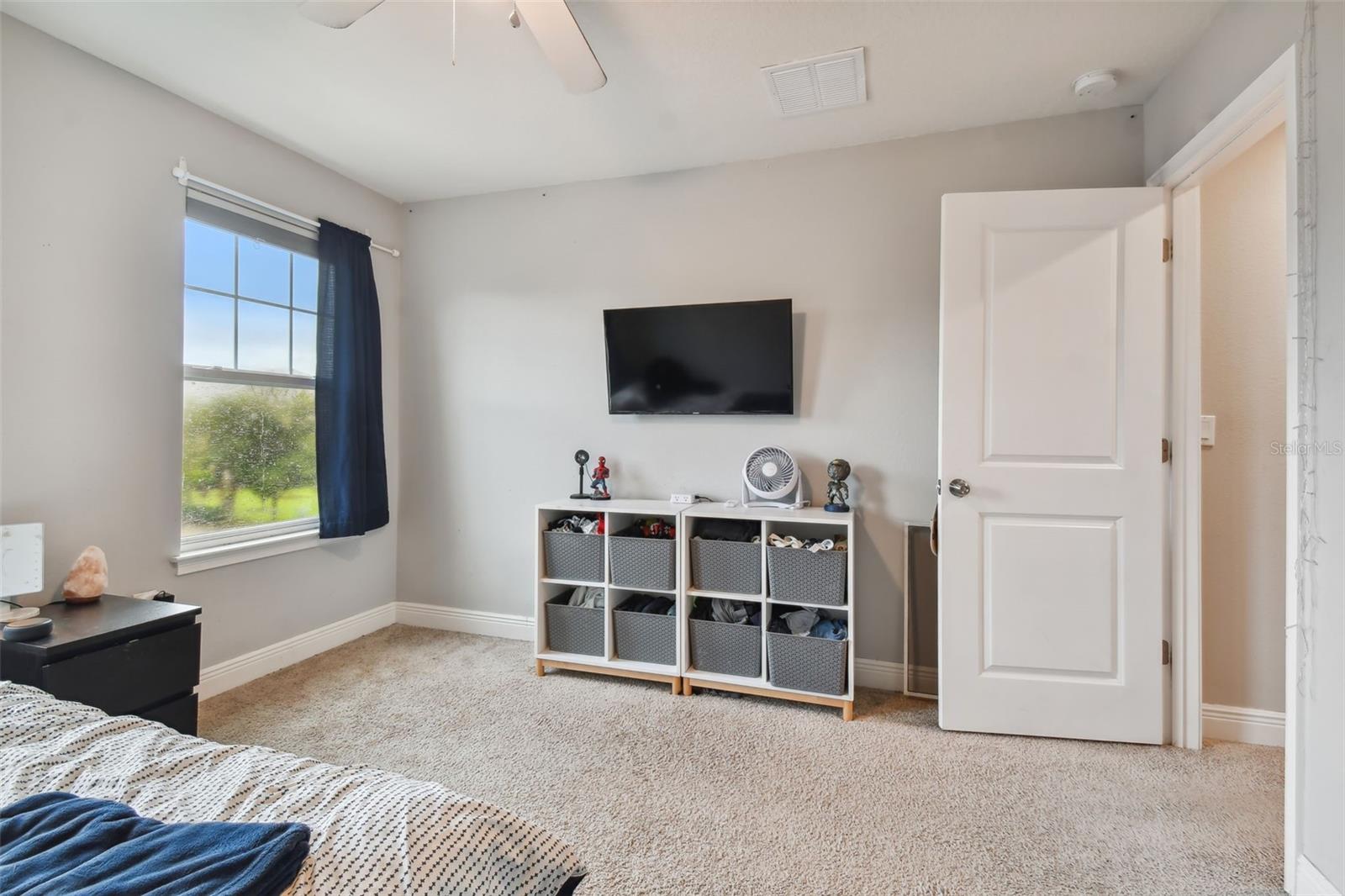 10114 NEWEL VALLEY LOOP, RIVERVIEW, FL, 33569