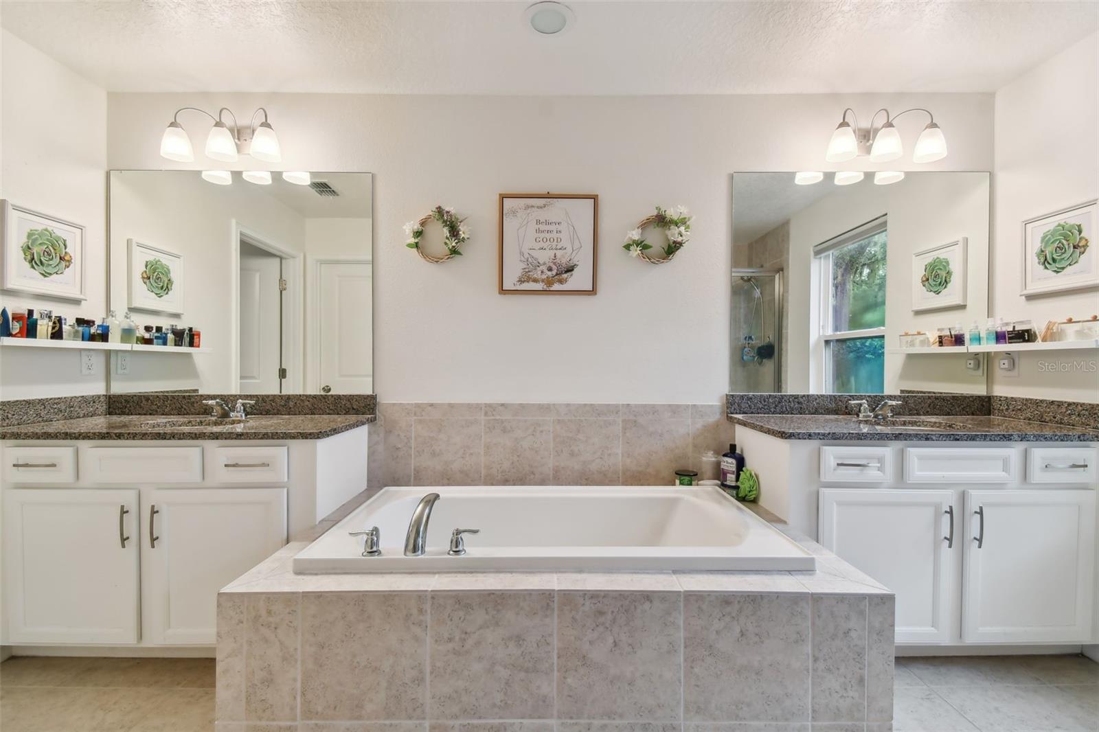 10114 NEWEL VALLEY LOOP, RIVERVIEW, FL, 33569
