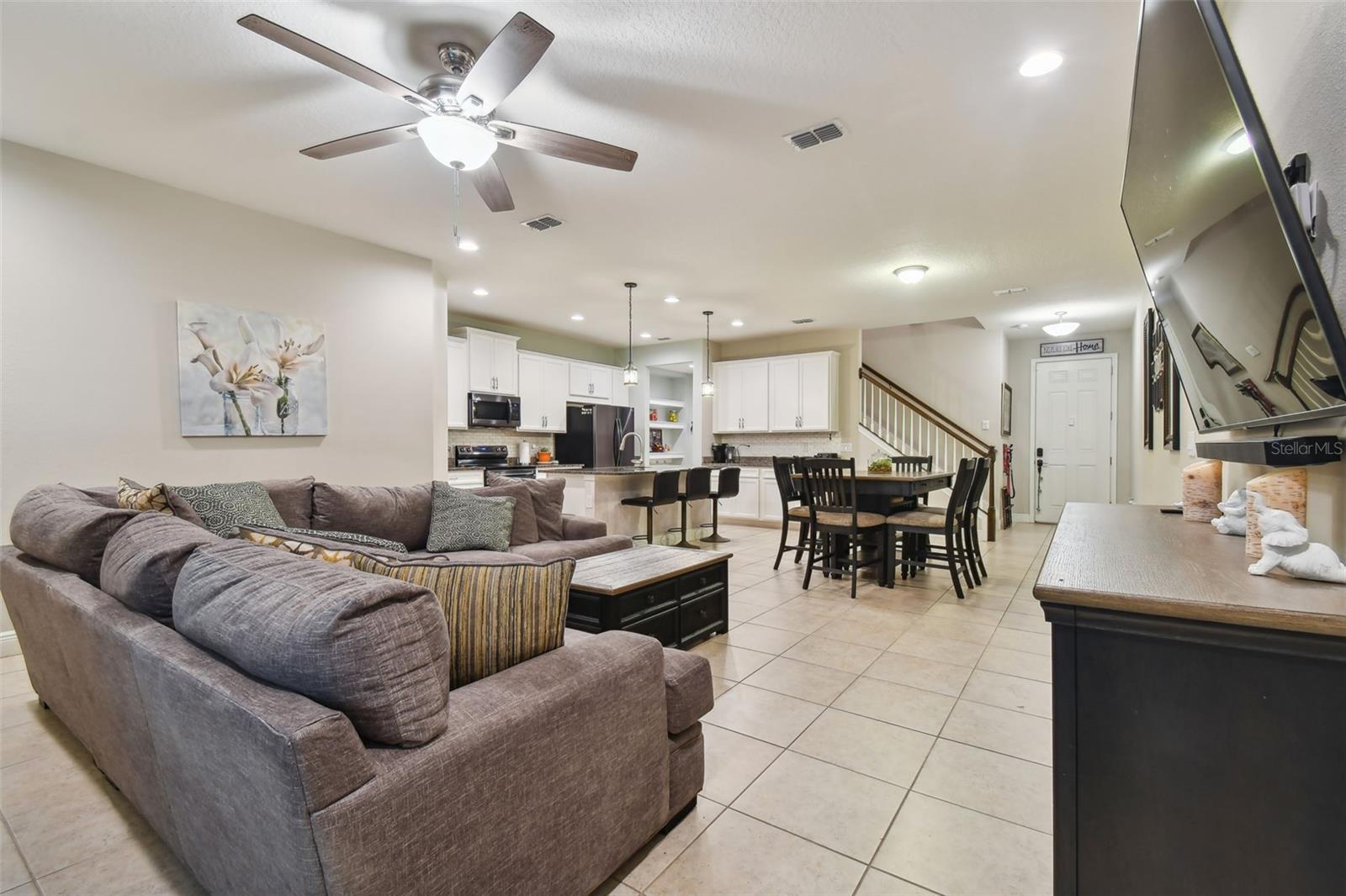 10114 NEWEL VALLEY LOOP, RIVERVIEW, FL, 33569
